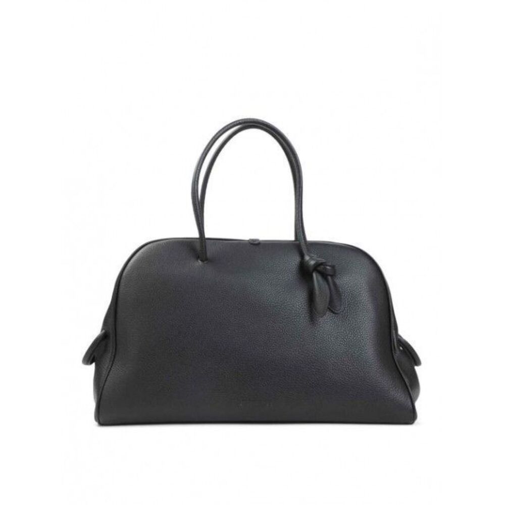 Grand Touring Bowling Bag